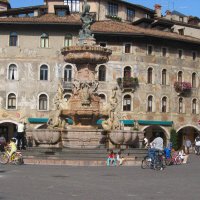 Trento